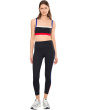 Monah Rigor Bra