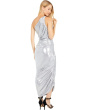 Diana Gown