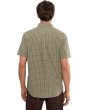 Brewster Short Sleeve