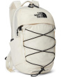 The North Face Мини-рюкзак унисекс Borealis Mini
