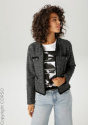 Aniston CASUAL Пиджак с короткими рукавами C59399626-4290