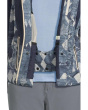 Cosima Down Jacket