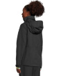 Firefall™ Insulated Jacket