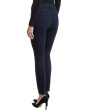 Hoxton Ankle Seamed Beltloops In Thames