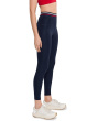 Bailey High-Waist Active Rib 7/8