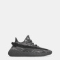Yeezy Кроссовки Boost 350 V2 для юниоров