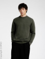 SELECTED Свитер Slhdane Ls C89053210-4288