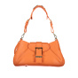 Valentino Сумки - Женские - Arancione