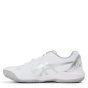 HEAD Женская теннисная обувь для спринта Team 4.0