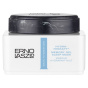 Erno Laszlo Гидротерапевтическая гель-маска для сна с эффектом памяти - 40 мл