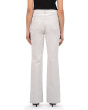 Ana High Rise Flare Pant
