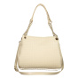 Valentino Bags-Woman-Бежевый
