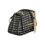 Valentino Сумки - Женские - Nero