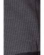 Shirttail Hem Tank