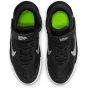 NIKE Детская повседневная обувь TEAM HUSTLE D 10 FLYEASE (GS)