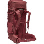 VAUDE Рюкзак, где Аструм 55+10