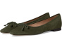 Paget Ballet Flats
