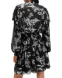 Aubrey Dress