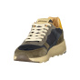 Blauer Кроссовки - Мужские - Verde