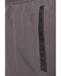 Yogger Stretch 17