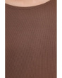 Rosalynn Wide Sleeve Boatneck Top