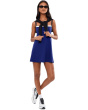 Monah Rigor Dress