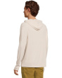 Sol Shade Hoodie Standard Fit