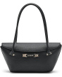 GUESS Женская наплечная сумка Sophia