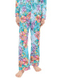 The Carly Pajama Set - Roie