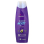 Aussie, Miracle Moist, кондиционер с авокадо, 360 мл (12,1 жидк. унции)