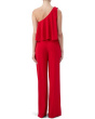 Royal Jumpsuits