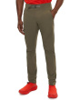 Gamma Pants