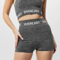 Everlast Женские спортивные шорты Performance Gym Shorts