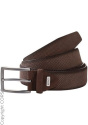 MONTI Gurtel Мужской ремень C95956025-4283
