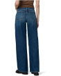 The Harlowe Jeans