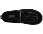 Montreal Mule/Clog Shoes