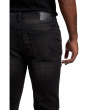 Regent Relaxed Straight Jean
