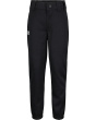 Under Armour Kids Baseball Pants (Little Kids/Big Kids)