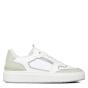 Cruyff Одобренный Tech Sn64