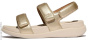 FitFlop Сандалии C50830864-4297