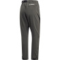 ADIDAS Женские ПОХОДНЫЕ брюки TERREX