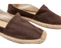 Dali Original Espadrille