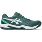 ASICS Мужские теннисные кроссовки с гелем-DEDICATE 8 CLAY