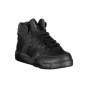 Fila Кроссовки - Женские - Nero