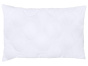 LIVARNO® Подушка для головы, 80 х 40 см