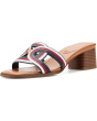 Tommy Hilfiger Женская Марика