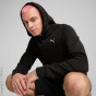 PUMA Толстовка с капюшоном C60534810-4290