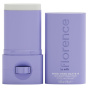 florence by mills Масляная промокательная палочка для лица Mind Over Matte-R - 10 г