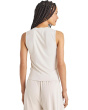 Giada Sandwash Tank