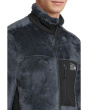 Polartec® High Loft™ Jacket